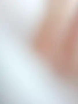 Alicesoul online show from 04-14-26, 11:43