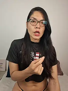 Alicesoul online show from 04-17-26, 11:40