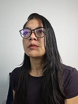 Alicesoul online show from 07-10-26, 11:38