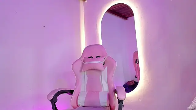  girl fernanda  online show from 01-06-26, 09:46