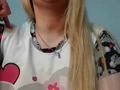 69liamilk69 online show from 12-02-24, 08:04