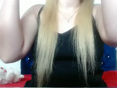 69liamilk69 online show from 12-06-24, 04:52