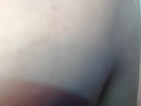 69liamilk69 online show from 12-15-24, 09:24