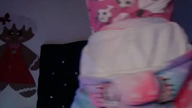 69liamilk69 online show from 01-14-26, 05:11