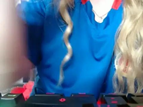 69liamilk69 online show from 01-26-25, 03:59