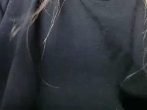 69liamilk69 online show from 02-26-25, 05:13