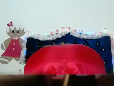 69liamilk69 online show from 12-03-24, 07:27