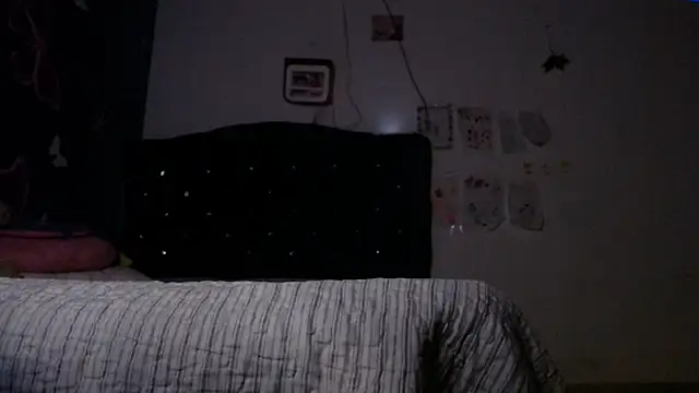 69liamilk69 online show from 03-27-26, 06:11