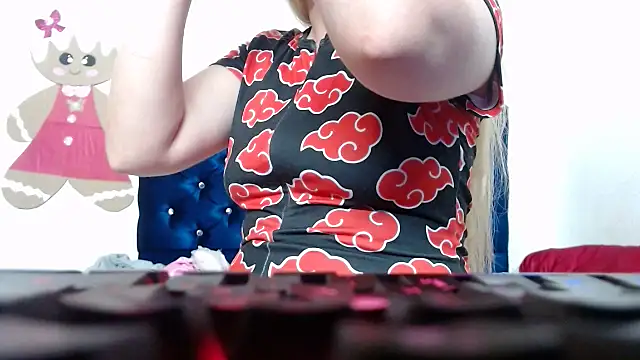 69liamilk69 online show from 11-23-25, 06:01