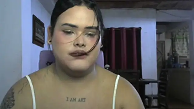 antonellasex1998 online show from 11-06-25, 11:31