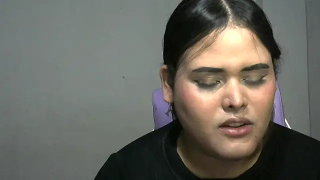 antonellasex1998 online show from 11-15-25, 10:19