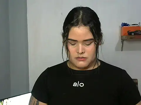 antonellasex1998 online show from 01-11-26, 04:08