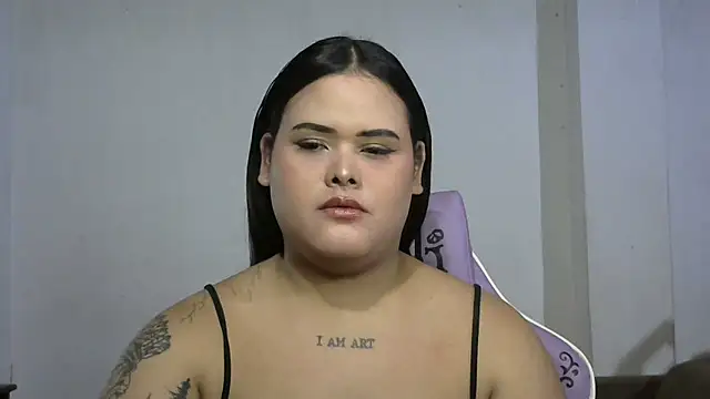 antonellasex1998 online show from 11-14-25, 10:13