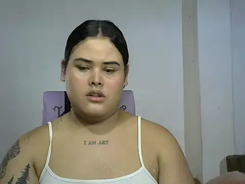 antonellasex1998 online show from 11-30-25, 05:47