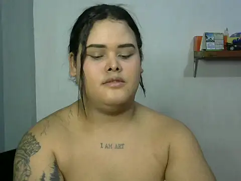 antonellasex1998 online show from 01-07-26, 11:54