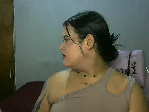 antonellasex1998 online show from 04-19-26, 03:29