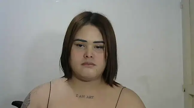 antonellasex1998 online show from 03-06-25, 05:14