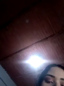 antonellasex1998 online show from 03-30-26, 10:00