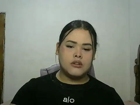 antonellasex1998 online show from 03-01-26, 09:59