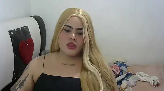 antonellasex1998 online show from 01-26-25, 03:25