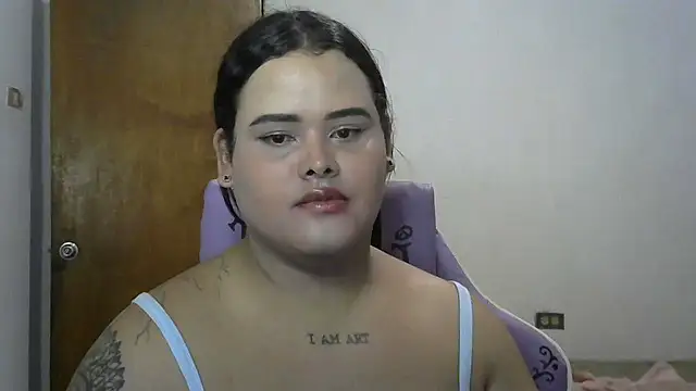 antonellasex1998 online show from 10-10-25, 09:04