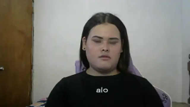 antonellasex1998 online show from 10-28-25, 01:50