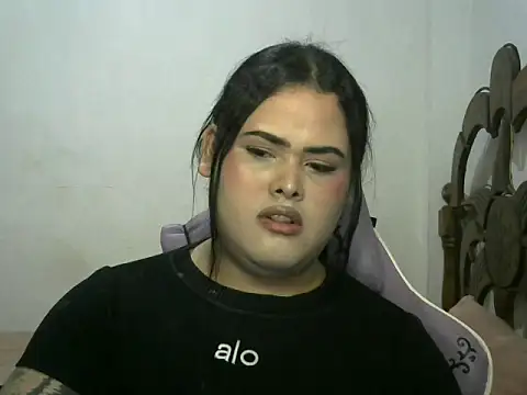 antonellasex1998 online show from 03-03-26, 12:50