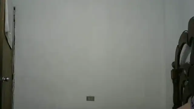 antonellasex1998 online show from 02-07-26, 12:18