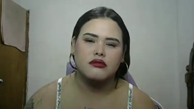 antonellasex1998 online show from 10-29-25, 07:57