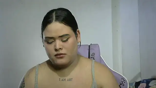 antonellasex1998 online show from 11-17-25, 10:03