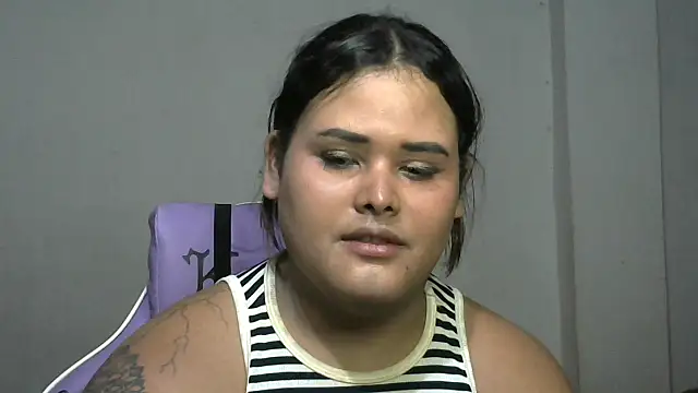 antonellasex1998 online show from 11-18-25, 07:50