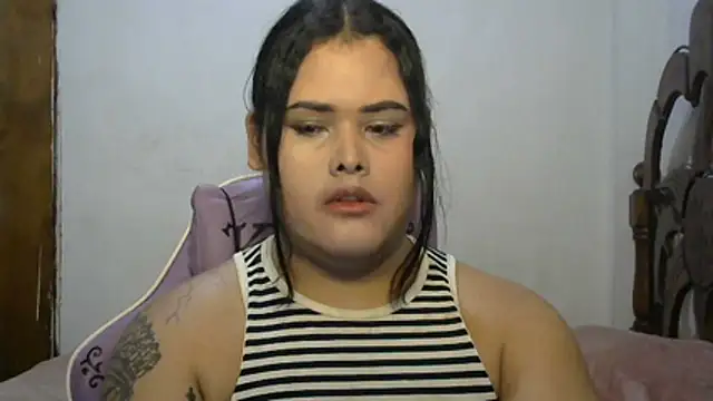 antonellasex1998 online show from 02-25-26, 06:13