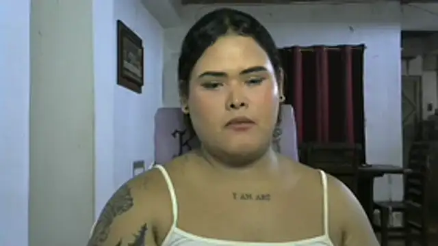 antonellasex1998 online show from 11-06-25, 04:38