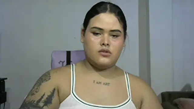 antonellasex1998 online show from 11-28-25, 01:17