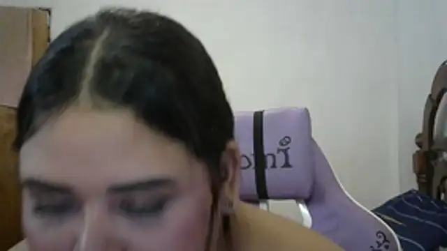 antonellasex1998 online show from 10-24-25, 03:27