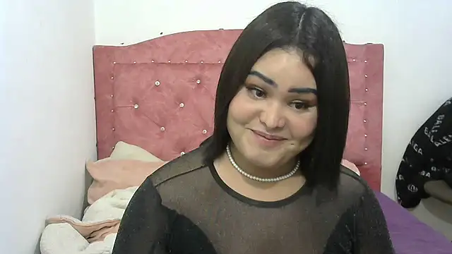 antonellasex1998 online show from 03-19-25, 02:16