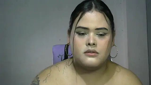 antonellasex1998 online show from 11-16-25, 06:51