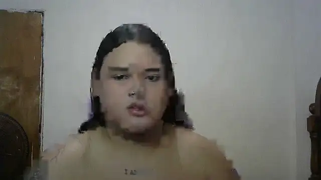 antonellasex1998 online show from 10-15-25, 11:57