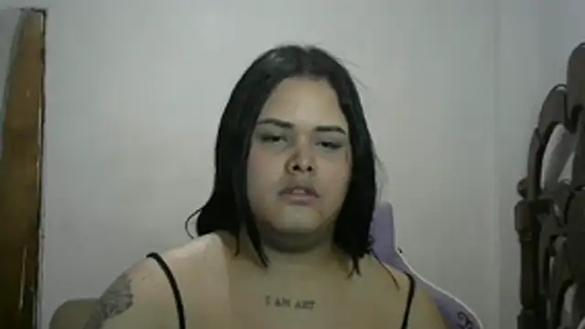 antonellasex1998 online show from 02-15-26, 04:39