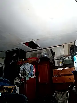 ColdVisitor online show from 04-14-26, 06:29