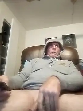 ColdVisitor online show from 03-21-25, 11:44