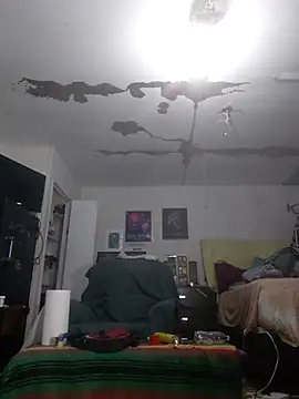 ColdVisitor online show from 03-18-26, 11:48