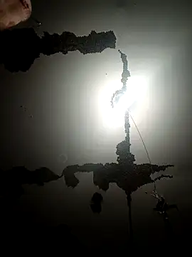 ColdVisitor online show from 10-07-25, 06:25