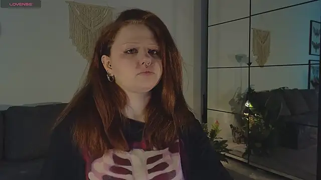 bitchofsun  online show from 03-02-26, 11:39