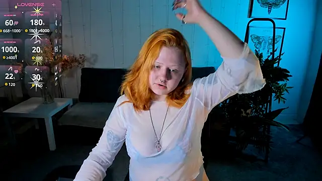 bitchofsun  online show from 09-29-25, 03:50