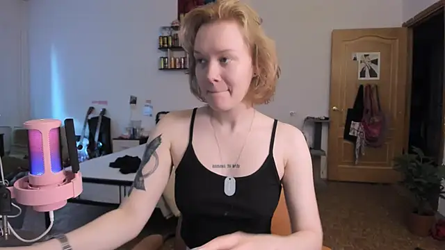 cyber whore  online show from 04-08-26, 03:13