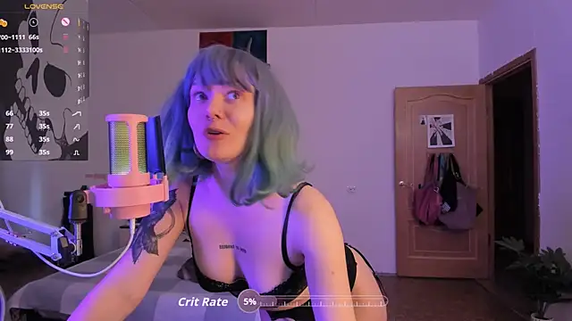 Snapshot of cyber_whore_ chatting on 09-17-25, 03:25 cyber whore online show from 09-17-25, 03:25