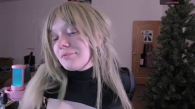 cyber whore  online show from 02-23-26, 03:45