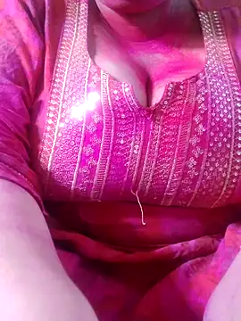 Seema 99 online show from 03-14-25, 04:54