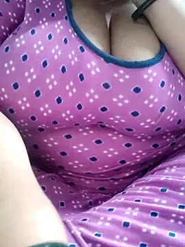 Seema 99 online show from 10-21-25, 11:31